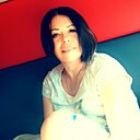 Знакомства: Marta, 47 лет, Химки