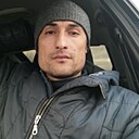 Знакомства: Фарход, 43 года, Волжский