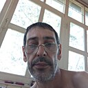 Знакомства: Максим, 47 лет, Чита