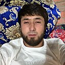 Знакомства: Baha, 30 лет, Туркестан