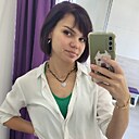 Знакомства: Кристина, 31 год, Астрахань