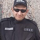 Знакомства: Максим, 35 лет, Дубна