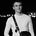 Знакомства: Вячеслав, 20 лет, Старый Оскол