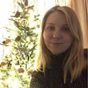 Знакомства: Татьяна, 28 лет, Щёлково