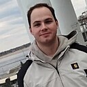 Знакомства: Владислав, 26 лет, Волгоград