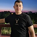 Знакомства: Абдо, 21 год, Иваново