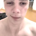 Знакомства: Марк, 20 лет, Пермь