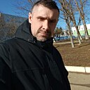 Знакомства: Максим, 39 лет, Рязань