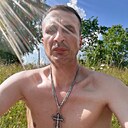 Знакомства: Игорь, 50 лет, Ижевск