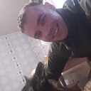 Знакомства: Бодя, 27 лет, Черкассы