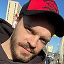 Знакомства: Сеня, 35 лет, Балашиха