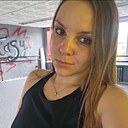 Знакомства: Anna, 31 год, Екатеринбург