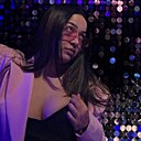 Знакомства: Варя, 24 года, Сочи