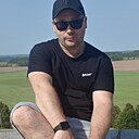 Знакомства: Алексей, 37 лет, Борисов
