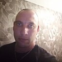 Знакомства: Дмитрий, 36 лет, Жирновск