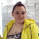 Знакомства: Елена, 32 года, Быхов