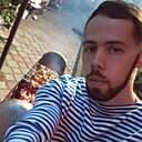 Знакомства: Даниил, 27 лет, Омск