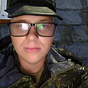 Знакомства: Артем, 21 год, Юрга