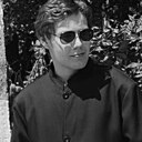 Знакомства: Савелий, 23 года, Армавир