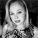 Знакомства: Диана, 26 лет, Балтийск