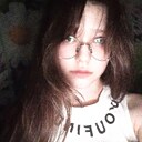 Знакомства: Сора, 18 лет, Моздок