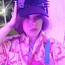 Знакомства: Рейни, 18 лет, Губкин