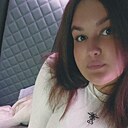Знакомства: Диана, 27 лет, Уфа