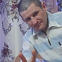 Знакомства: Александр, 40 лет, Петропавловск