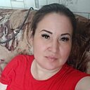 Знакомства: Нера, 47 лет, Набережные Челны