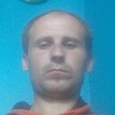 Знакомства: Юрий, 28 лет, Большевик