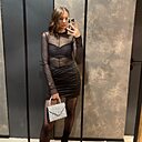 Знакомства: Марина, 34 года, Батуми