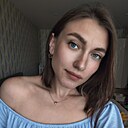 Знакомства: Екатерина, 25 лет, Витебск