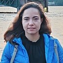 Знакомства: Татьяна, 30 лет, Химки
