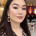 Знакомства: Медина, 27 лет, Ростов-на-Дону