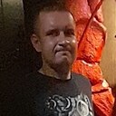 Знакомства: Павло, 32 года, Черновцы