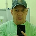 Знакомства: Максим, 40 лет, Великий Новгород