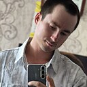 Знакомства: Кирилл, 24 года, Большой Камень