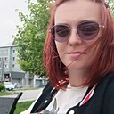 Знакомства: Анастасия, 32 года, Южно-Сахалинск