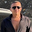 Знакомства: Сергей, 39 лет, Краснодар