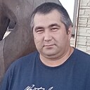 Знакомства: Вячеслав, 38 лет, Крапивинский