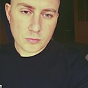 Знакомства: Алексей, 39 лет, Луганск