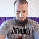 Знакомства: Владислав, 35 лет, Геленджик