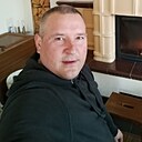 Знакомства: Ruslan, 45 лет, Краков