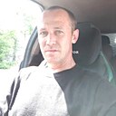 Знакомства: Виталий, 43 года, Геническ