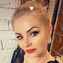 Знакомства: Виктория, 37 лет, Барановичи