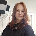 Знакомства: Юлия, 32 года, Москва