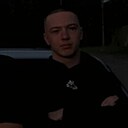 Знакомства: Даниил, 19 лет, Москва