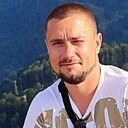 Знакомства: Игорь, 37 лет, Орехово-Зуево