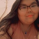 Знакомства: Елизавета, 24 года, Элиста