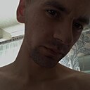 Знакомства: Кирилл, 24 года, Горки